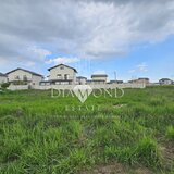 Berceni, strada Miorita, 0% comision, teren intravilan 500 mp